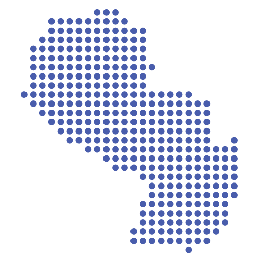 cobertura