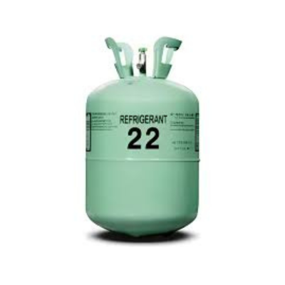 gas 22