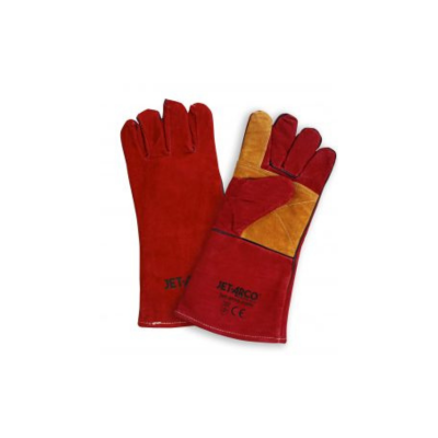 guantes metalox 1