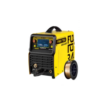 producto metalox 4