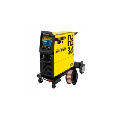 producto metalox 5
