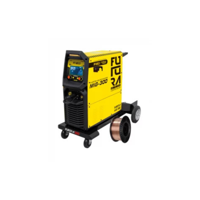 producto metalox 7
