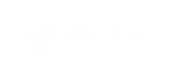 metalox logo blanco light